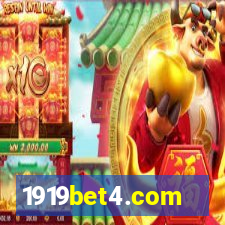 1919bet4.com