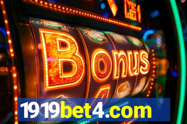 1919bet4.com