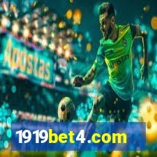 1919bet4.com