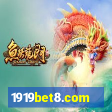 1919bet8.com