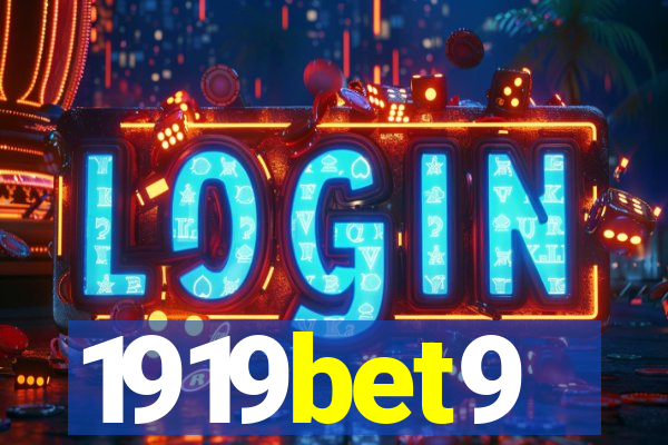 1919bet9