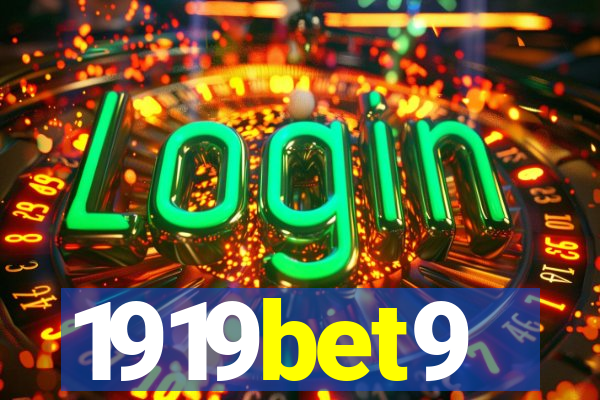 1919bet9