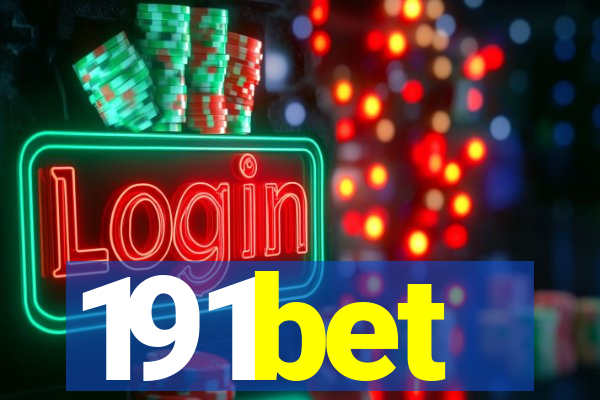 191bet