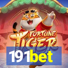 191bet
