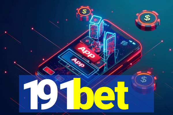 191bet