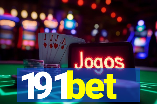 191bet
