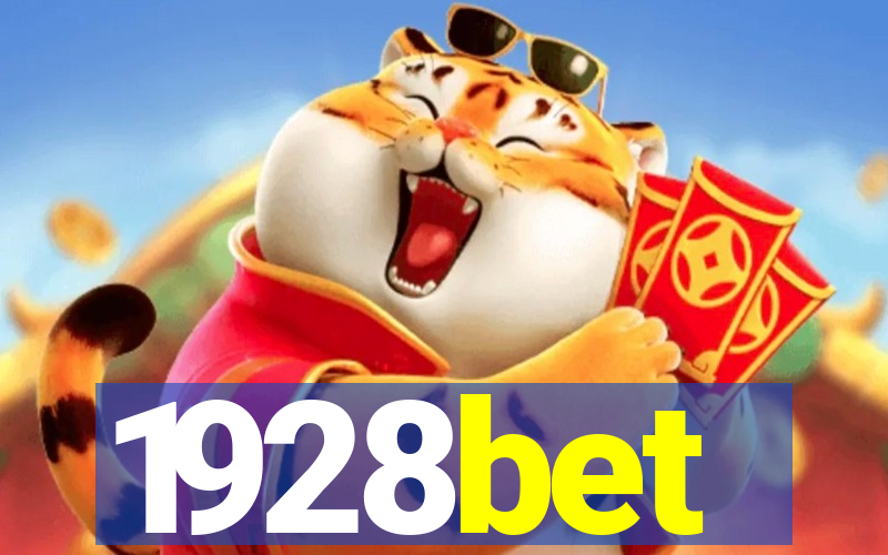 1928bet