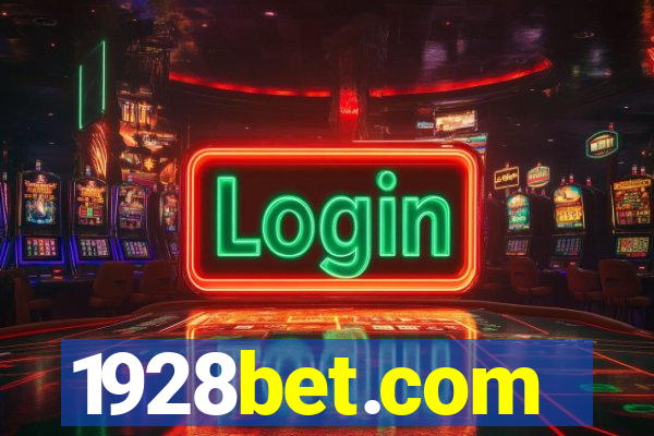 1928bet.com