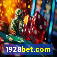 1928bet.com
