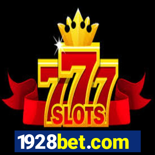 1928bet.com