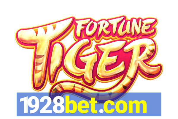 1928bet.com