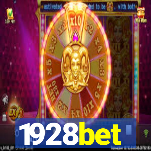 1928bet