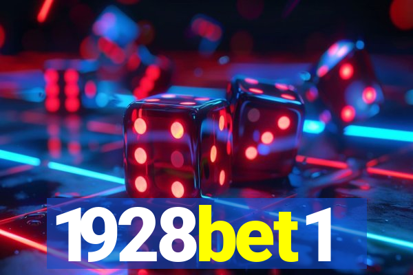 1928bet1