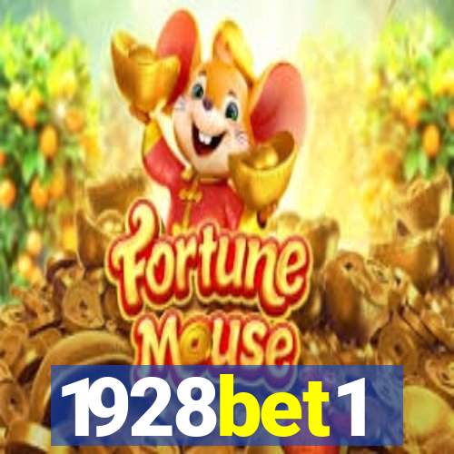 1928bet1