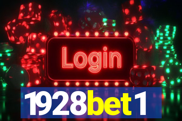 1928bet1