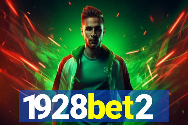 1928bet2