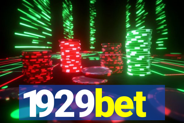 1929bet