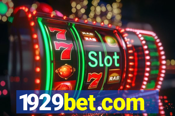 1929bet.com