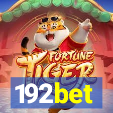 192bet