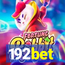 192bet