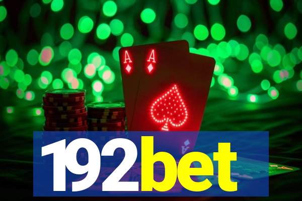 192bet