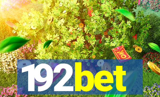 192bet