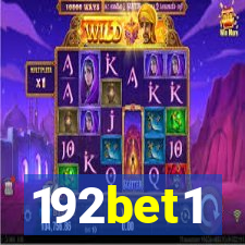 192bet1