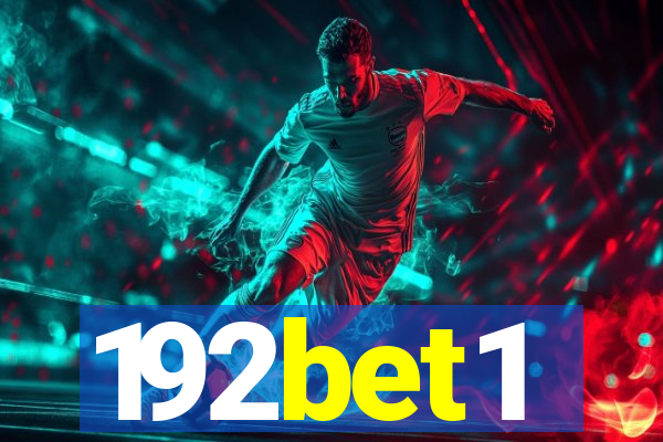 192bet1