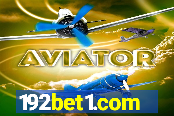 192bet1.com
