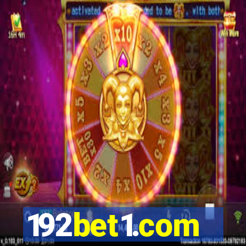 192bet1.com