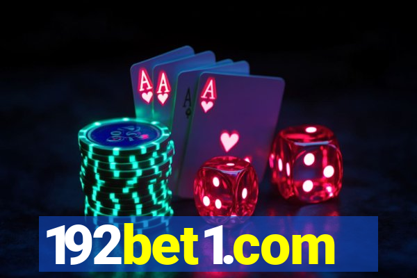 192bet1.com