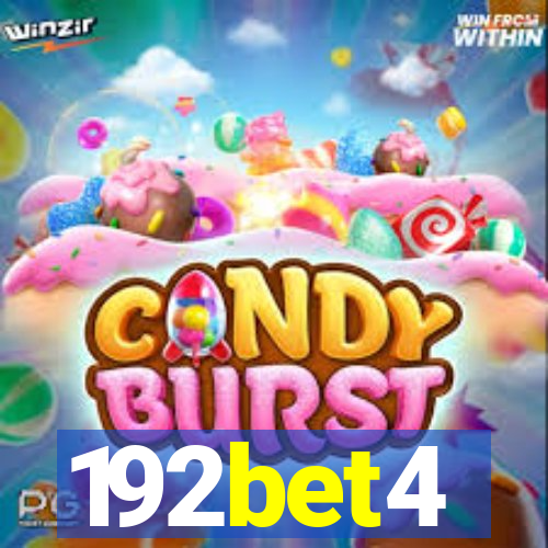 192bet4