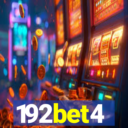 192bet4