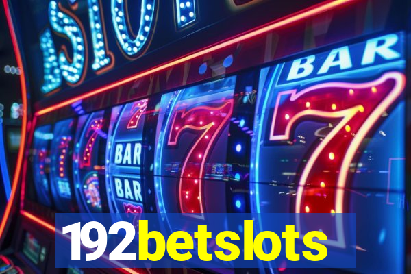 192betslots