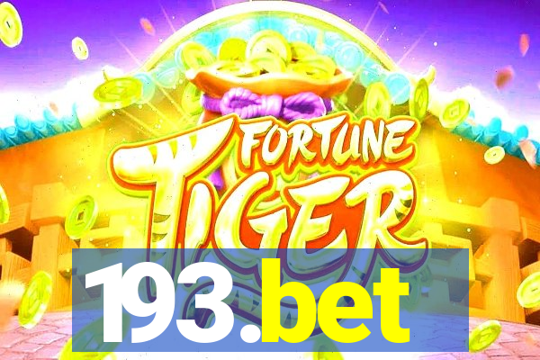 193.bet