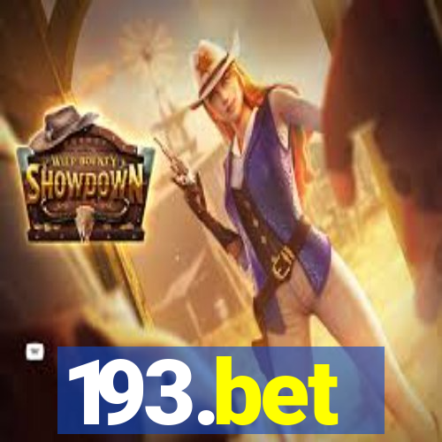 193.bet