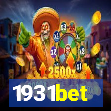1931bet
