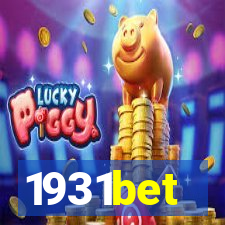 1931bet