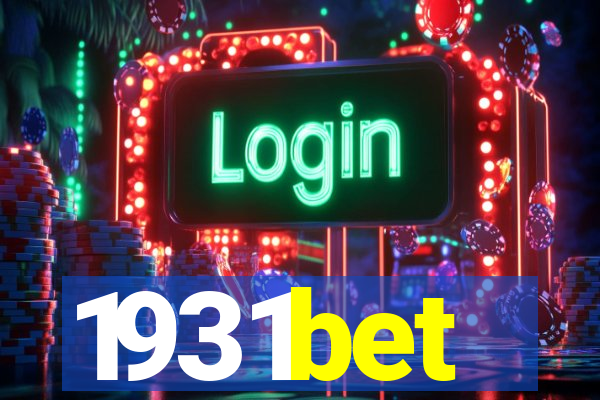 1931bet
