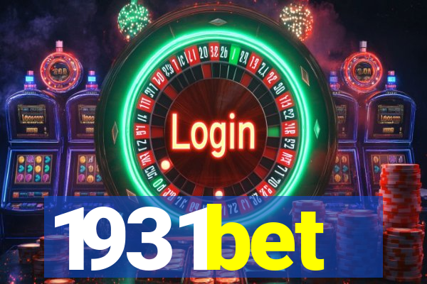 1931bet