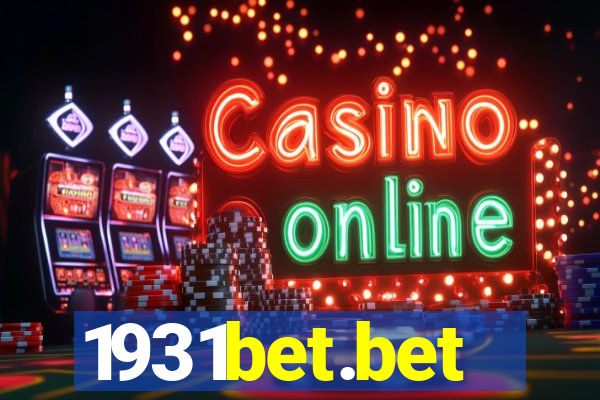 1931bet.bet