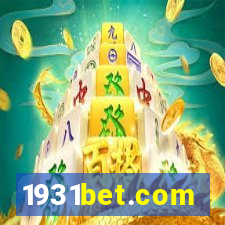 1931bet.com