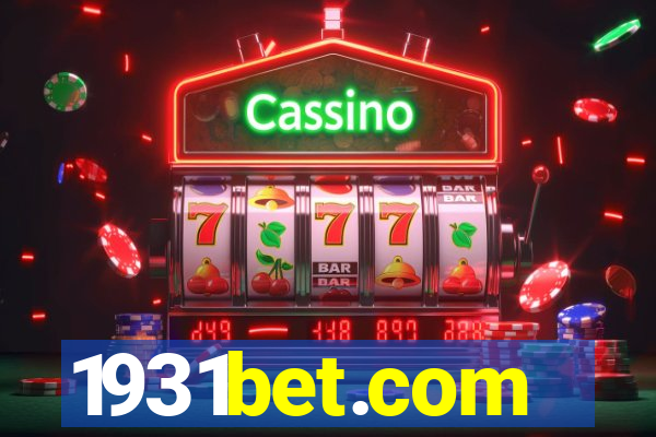1931bet.com