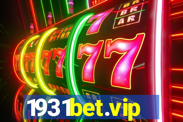 1931bet.vip