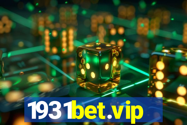 1931bet.vip