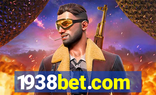 1938bet.com