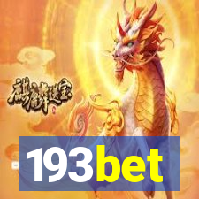 193bet