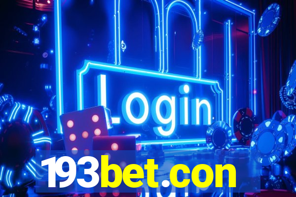 193bet.con