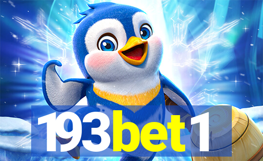 193bet1