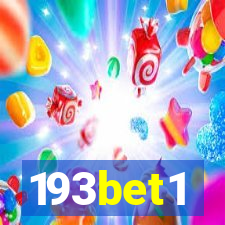 193bet1